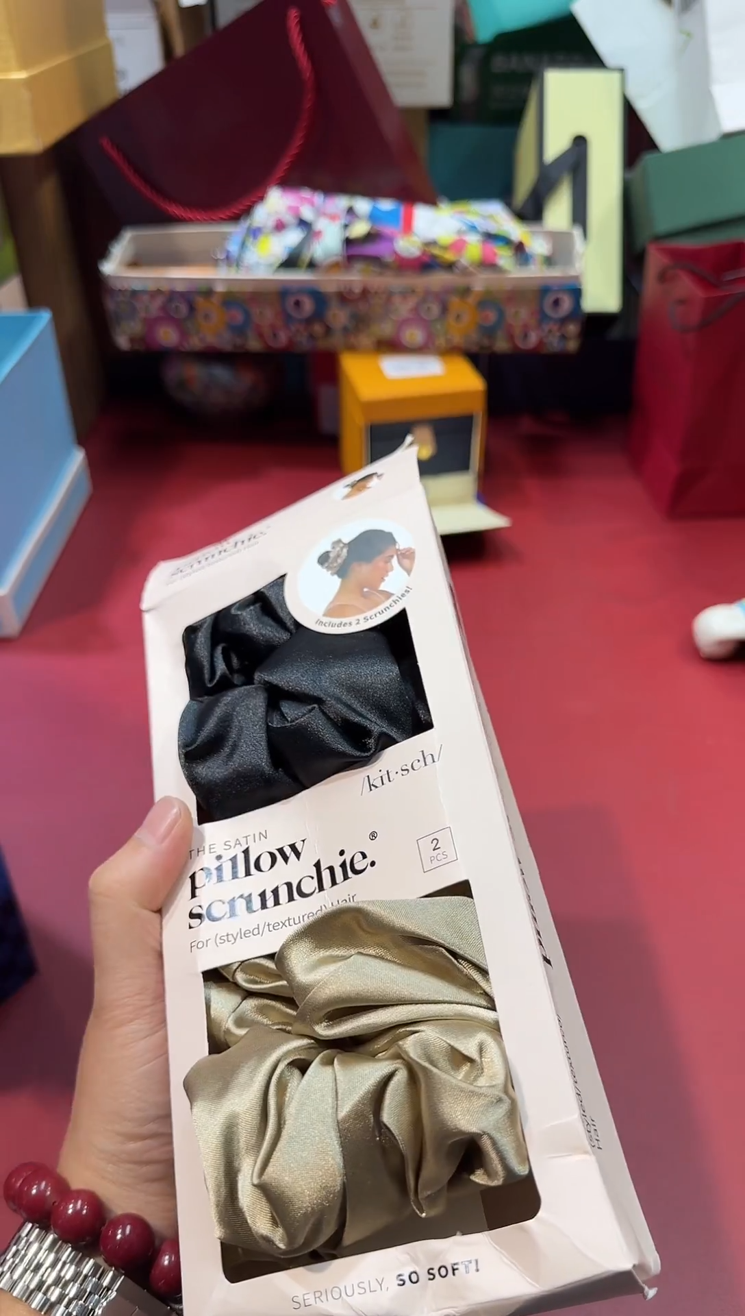 瓷片G330高端品质，京东包邮