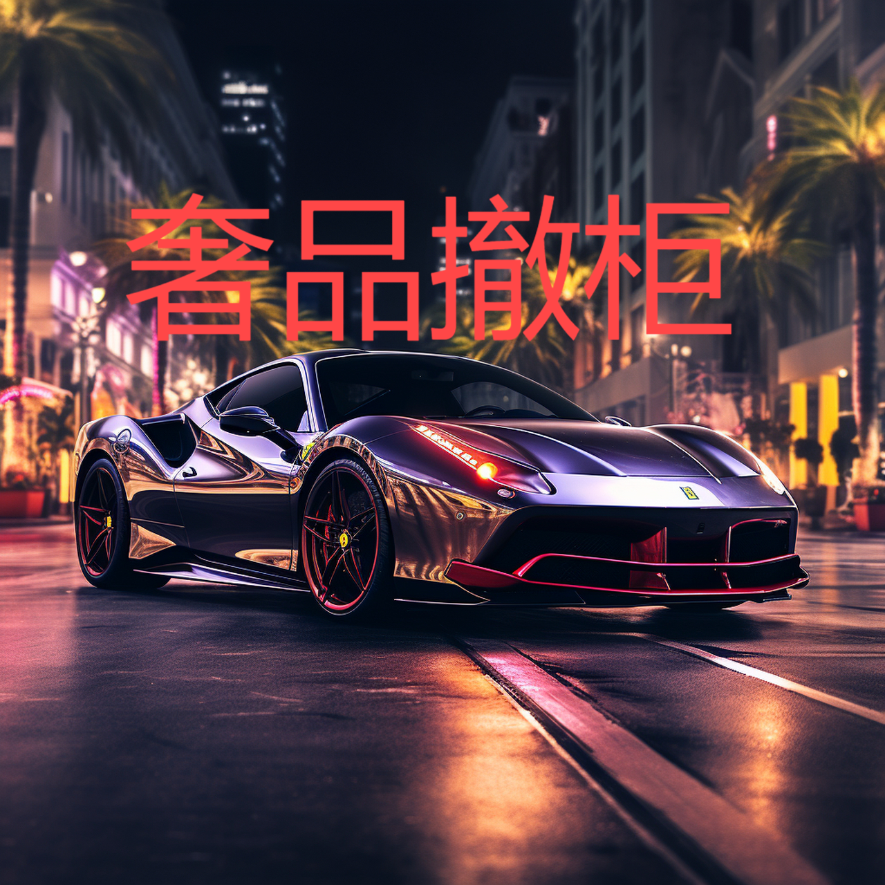 2025春夏马户系列短袖T恤 DX-25188
