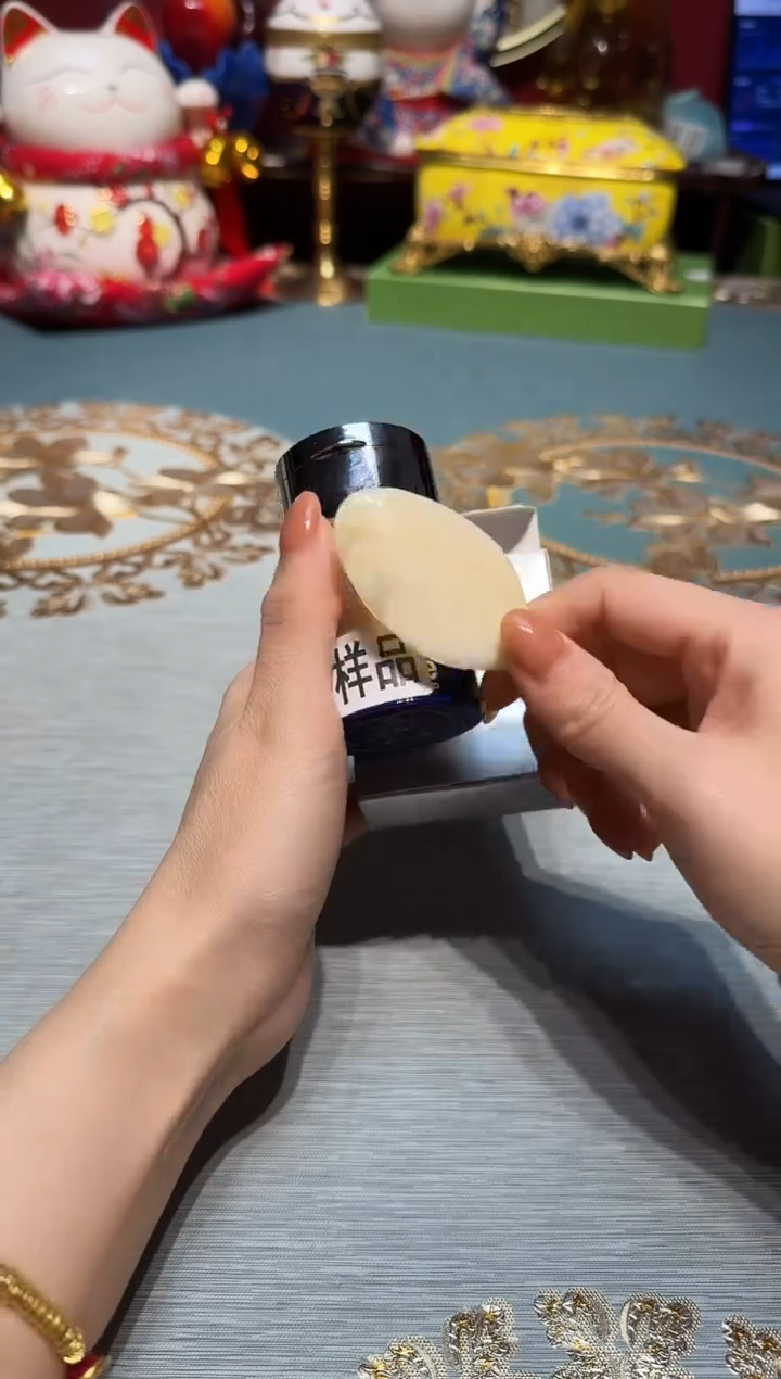 弟杯杯杯杯杯杯杯杯杯杯杯杯