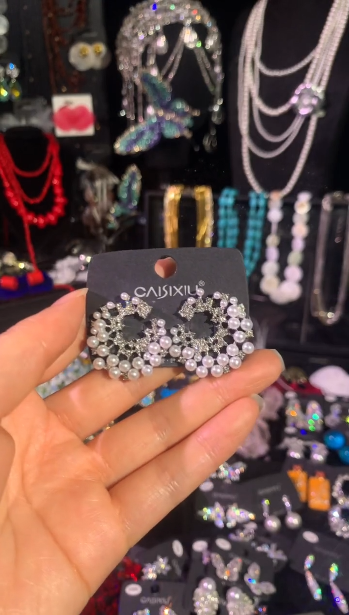 混合材质111111111111