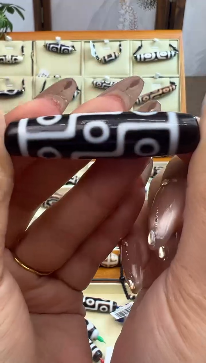 【闪购商品】玛瑙/玉髓吊坠(不含链)未镶嵌268.