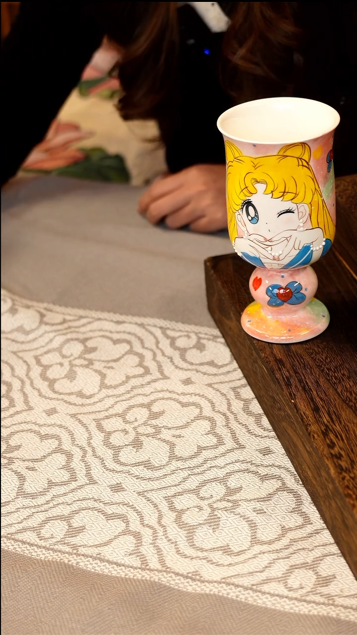 【闪购商品】B187-------------