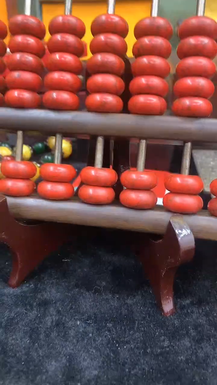 【闪购商品】1111               