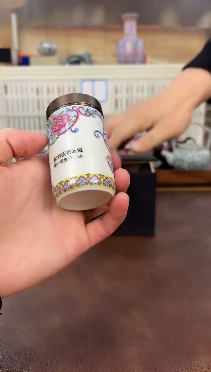 【闪购商品】链接已开 拼拼手速！！！