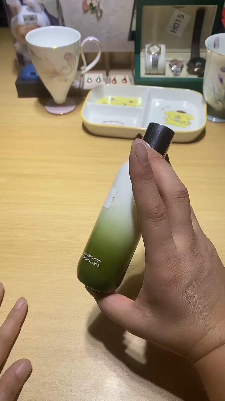 瓷片生活的本意就是开心@@1