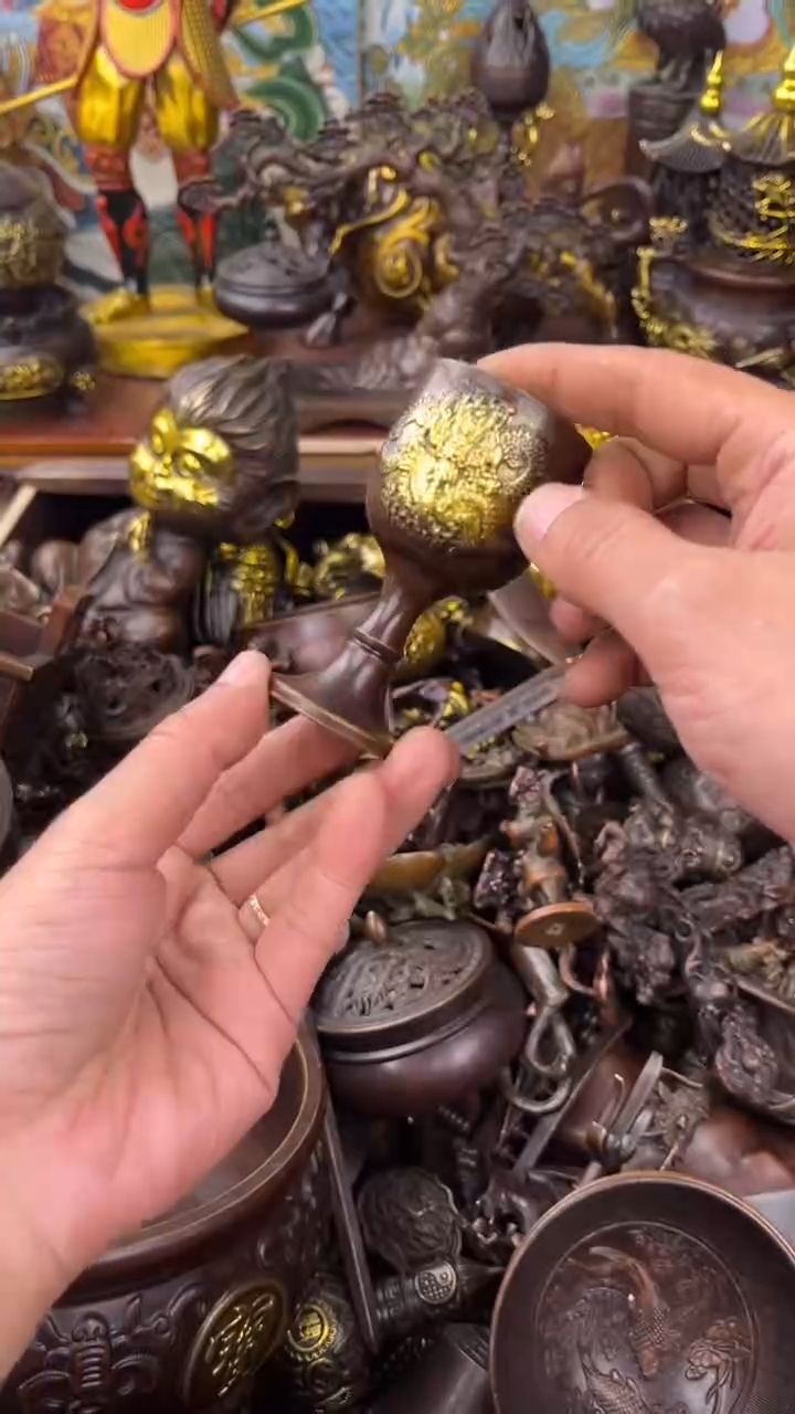 古韵铜铜铜铜铜铜精选链接