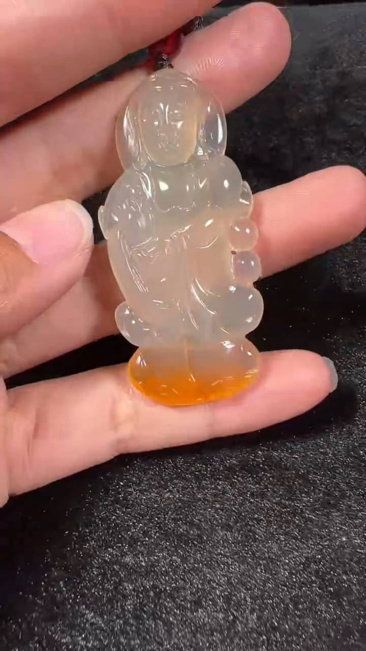 【闪购商品】玛瑙/玉髓珠宝奇石未镶嵌拍一发一