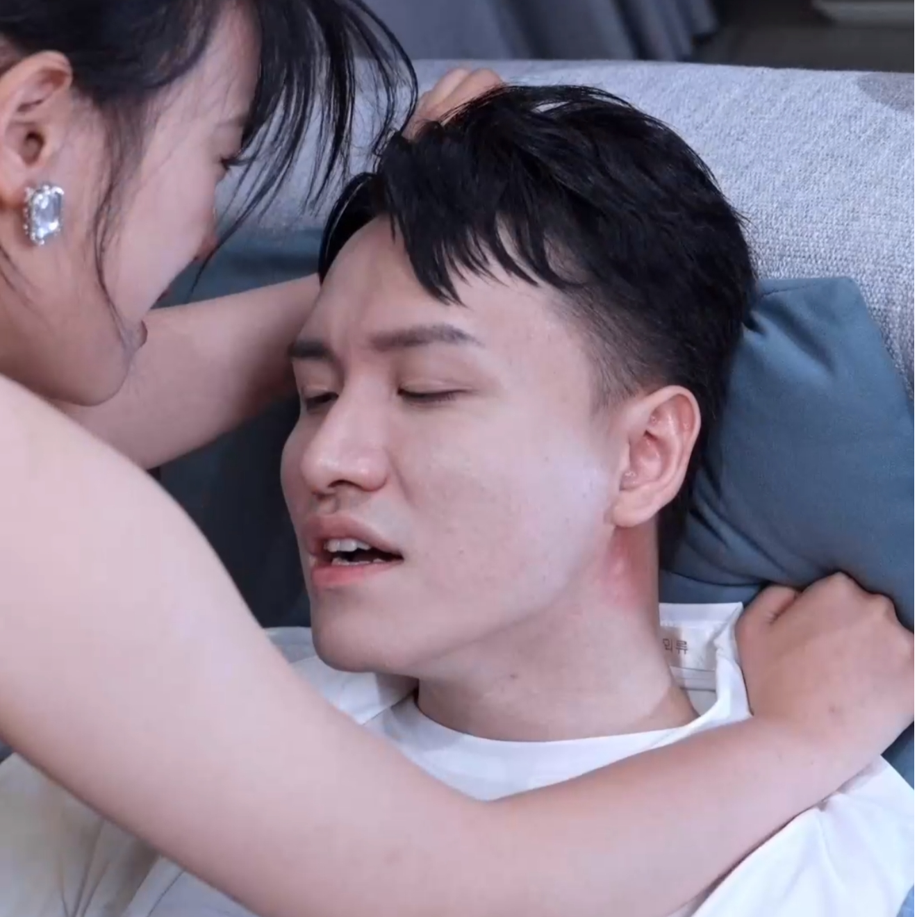 视频同款【反舔狗戒指】等各爆款全集看【下单后发券码给客服】