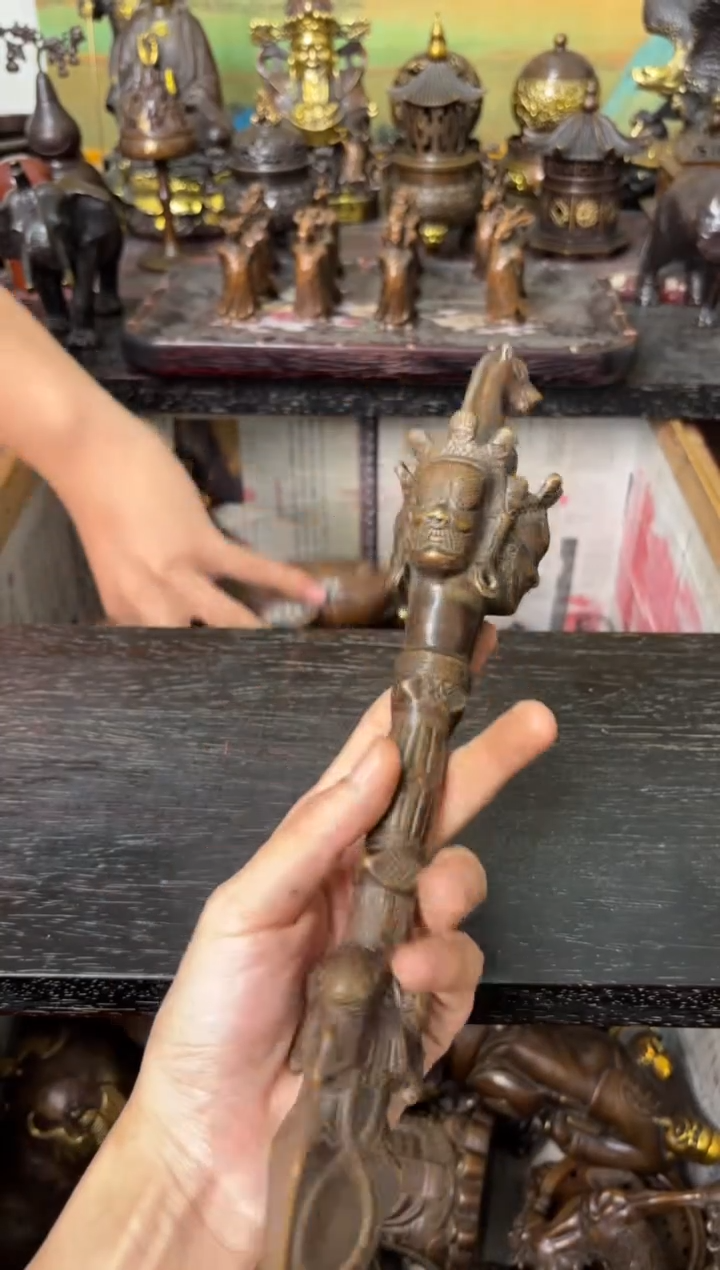 烽云恩专属精选链接