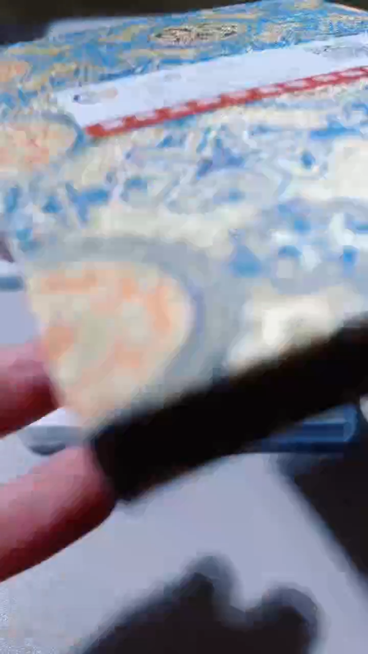 【闪购商品】铜古钱币古钱币货花钱0066