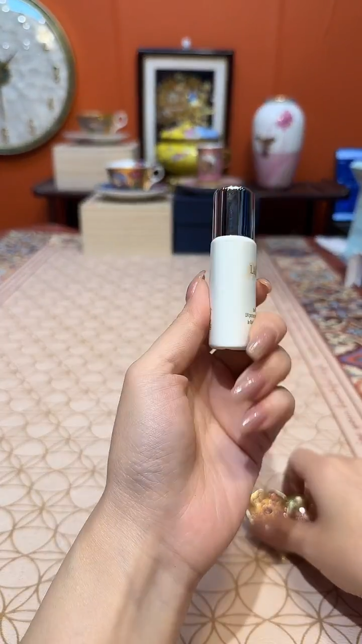 瓷片QQQQQQQQQQQQQQQQ