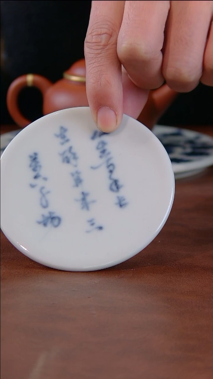 陶石****车标准标准标准标准