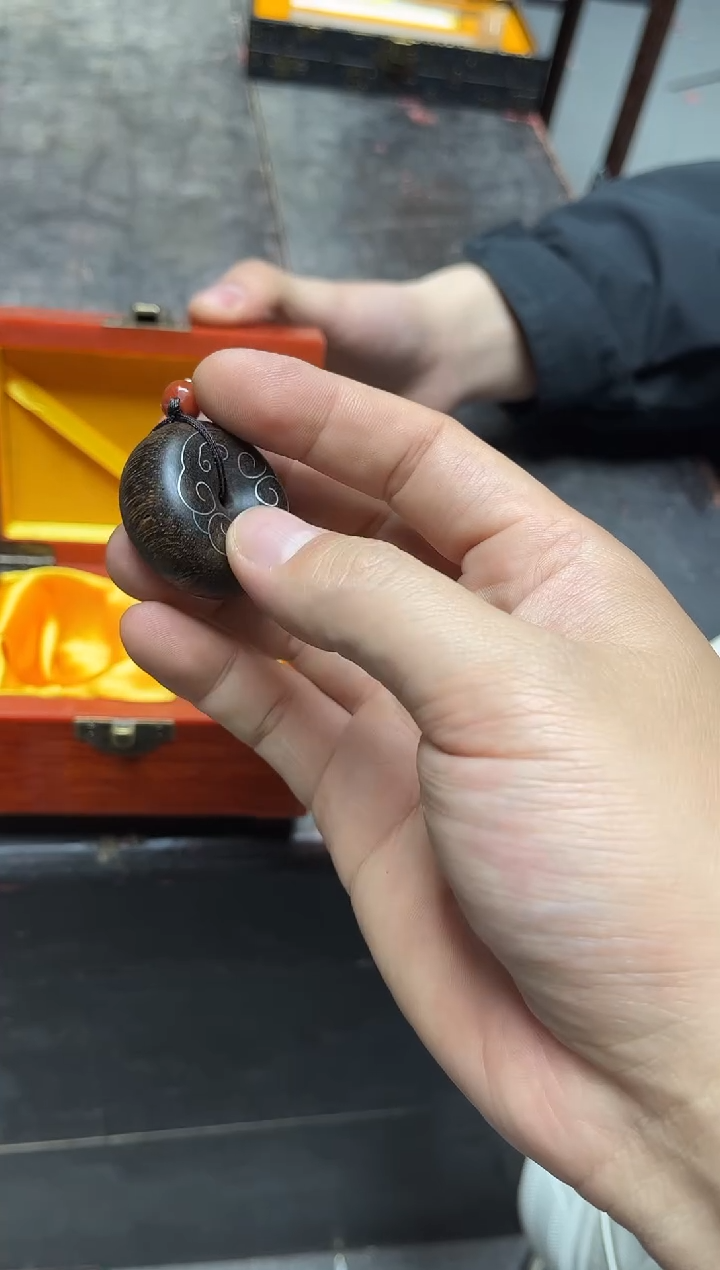 沉香沉香碎屑八号甄选八号甄选