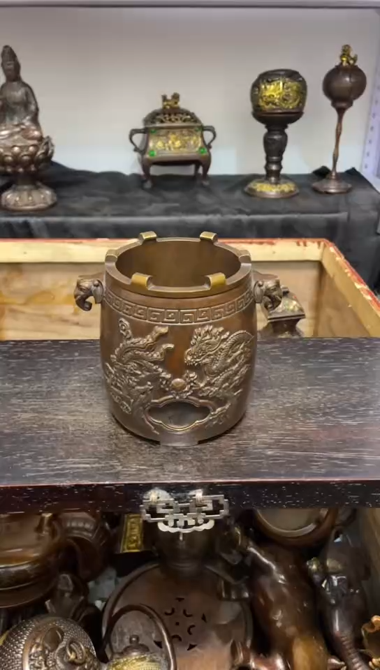 【闪购商品】0301李哥专属推荐链接