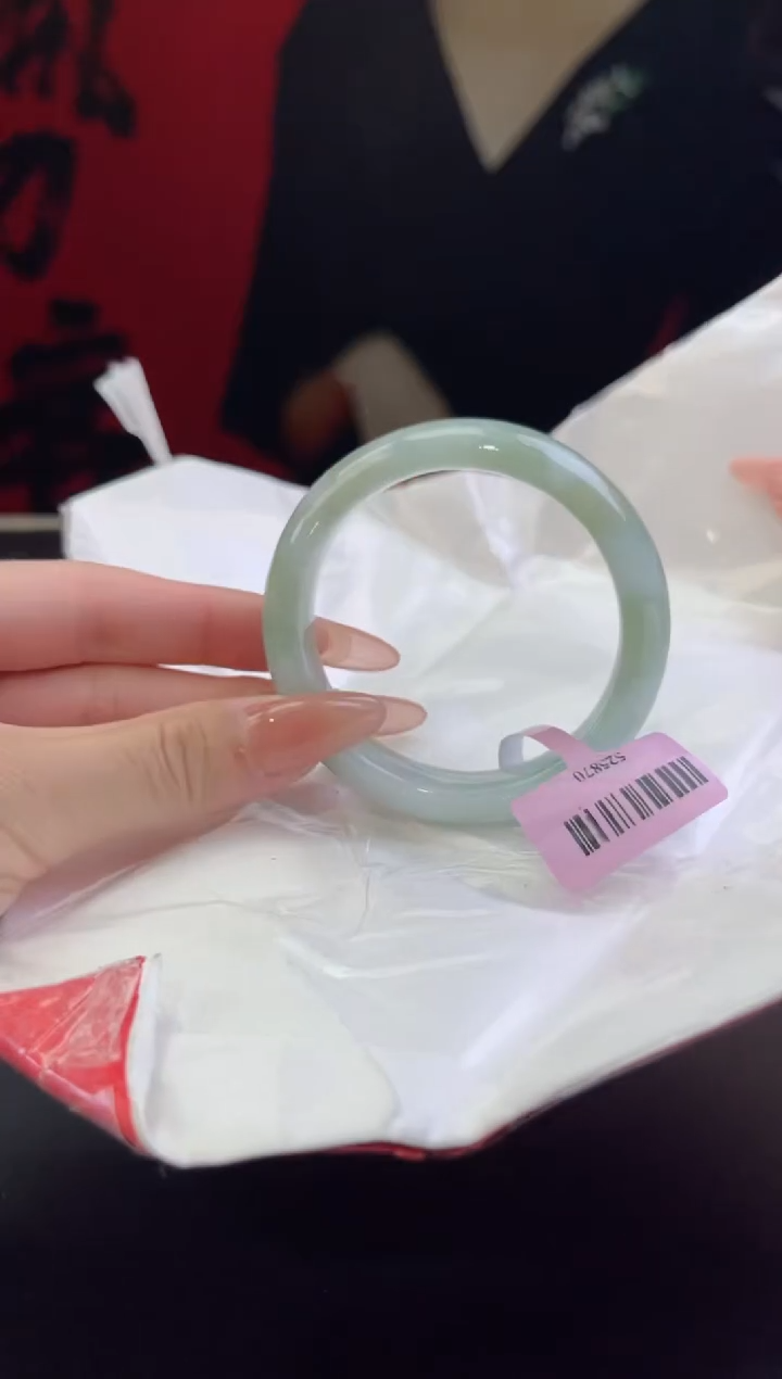 【闪购商品】翡翠手镯未镶嵌3翡翠手镯