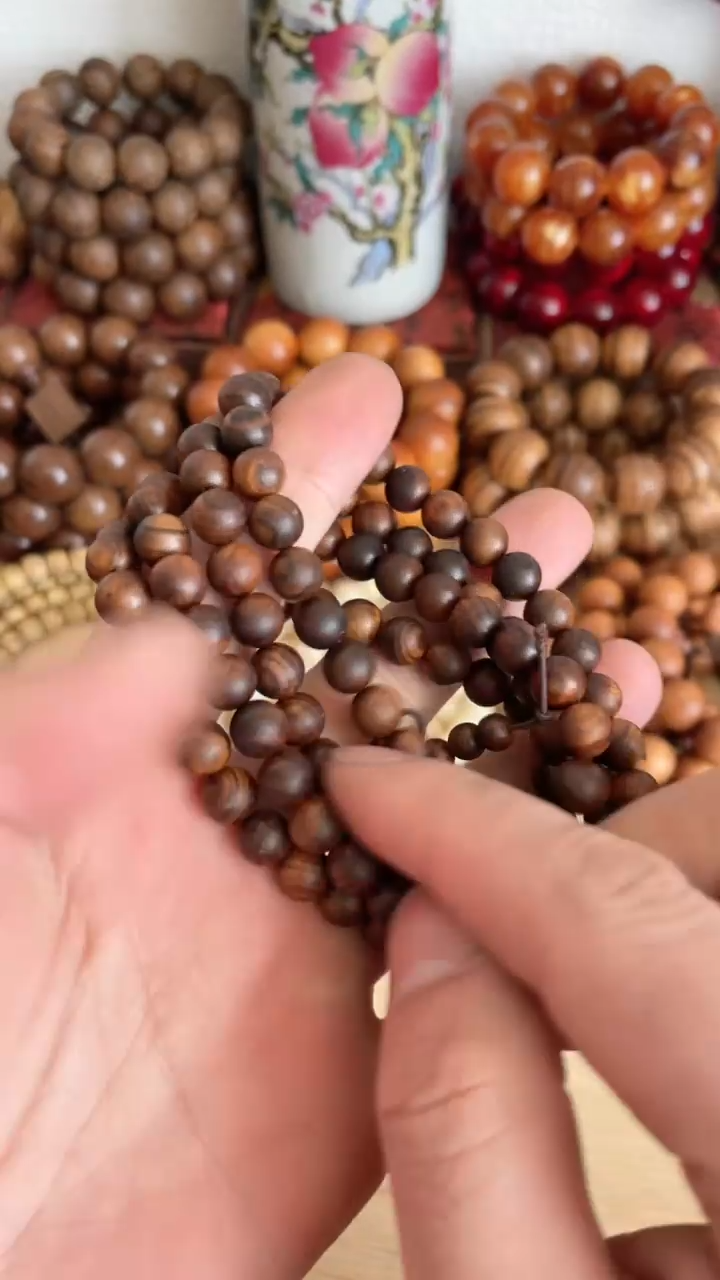 【闪购商品】摆件现代创艺瓷器摆件