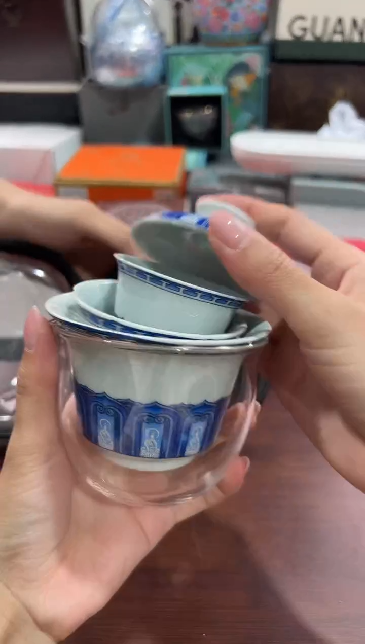 瓷片@@@@@@@@@@@@GP011