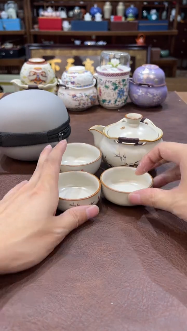 C真的真的超级便宜1111
