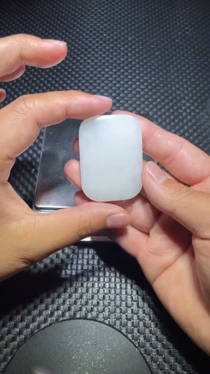 【闪购商品】和田玉挂件未镶嵌188