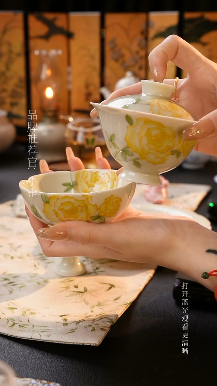 哈哈哈哈哈哈哈哈哈