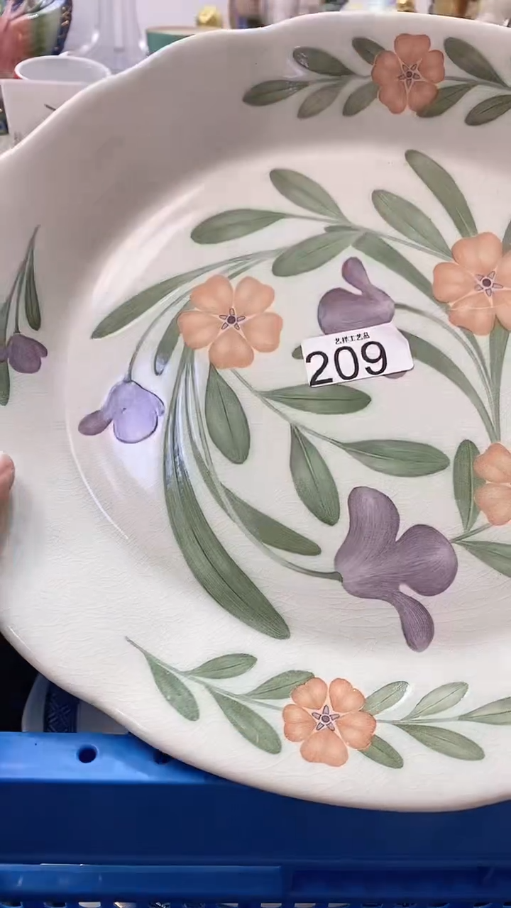 瓷片汲*209瓷片瓷片瓷片瓷片