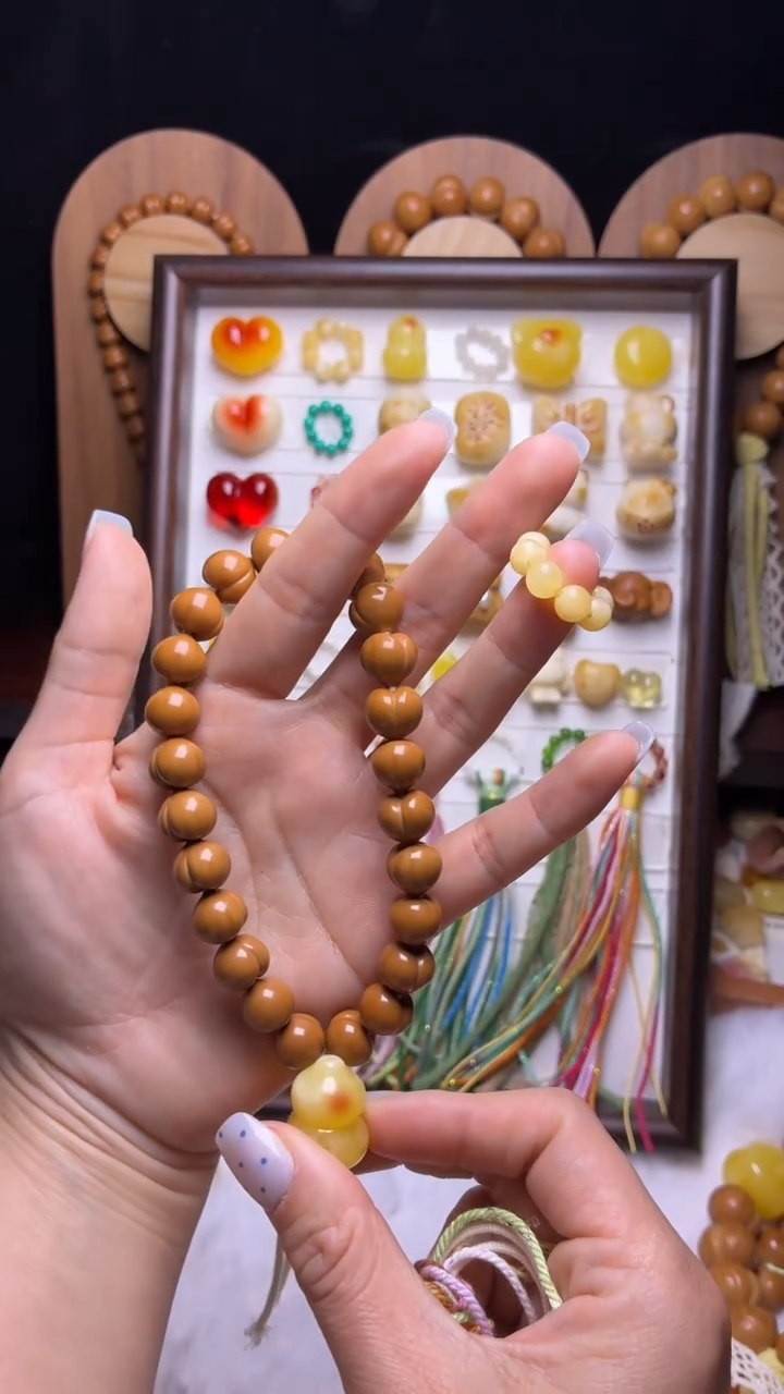 吊坠猴头核桃明****?全品龙炎福利