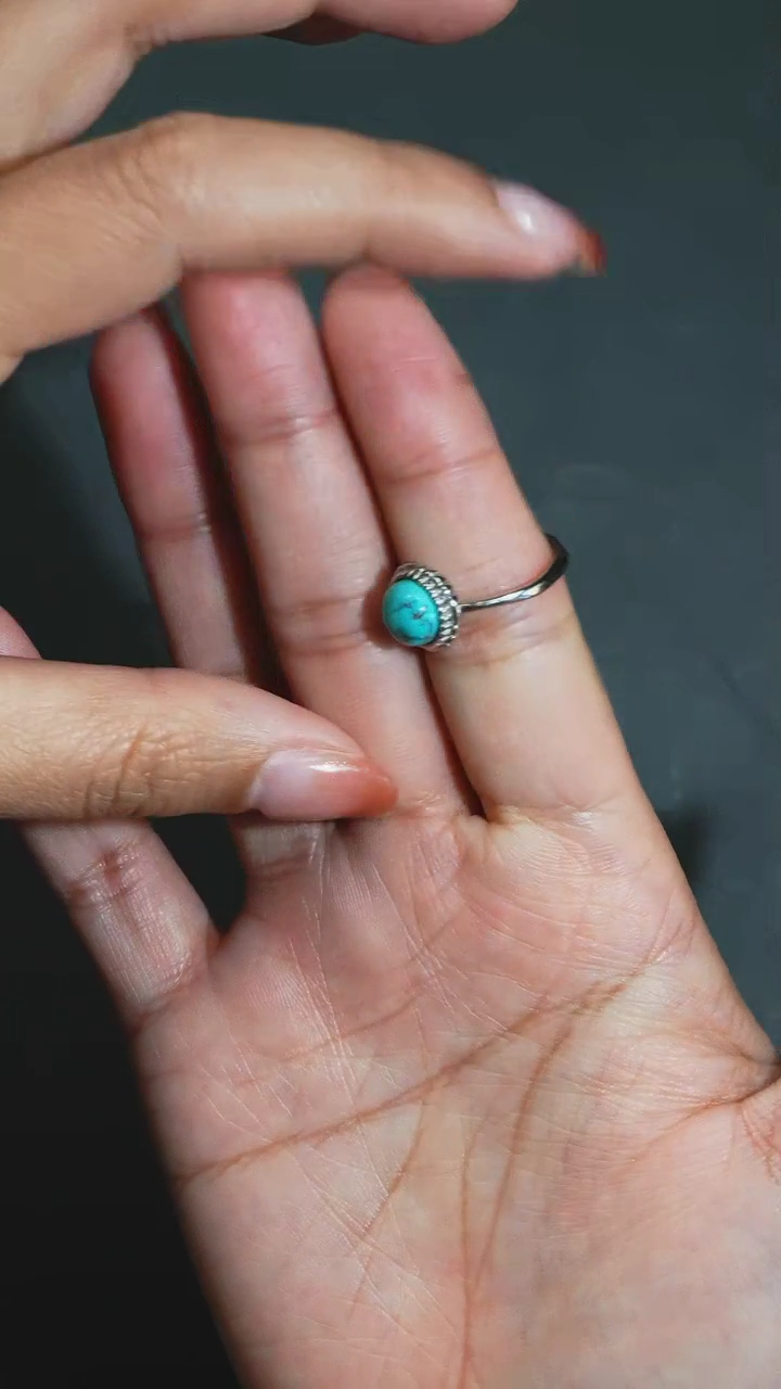 【闪购商品】绿松石笔搁未镶嵌62241111-07