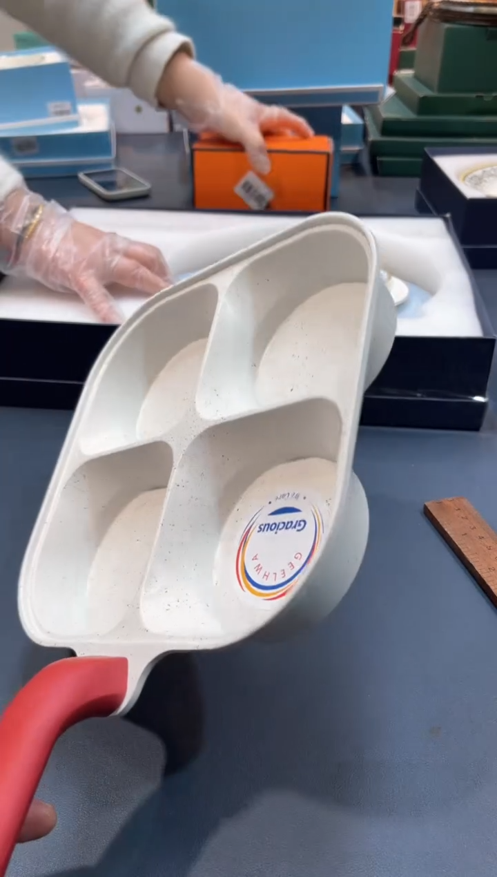 【闪购商品】碗SP73全场正品，京东包邮