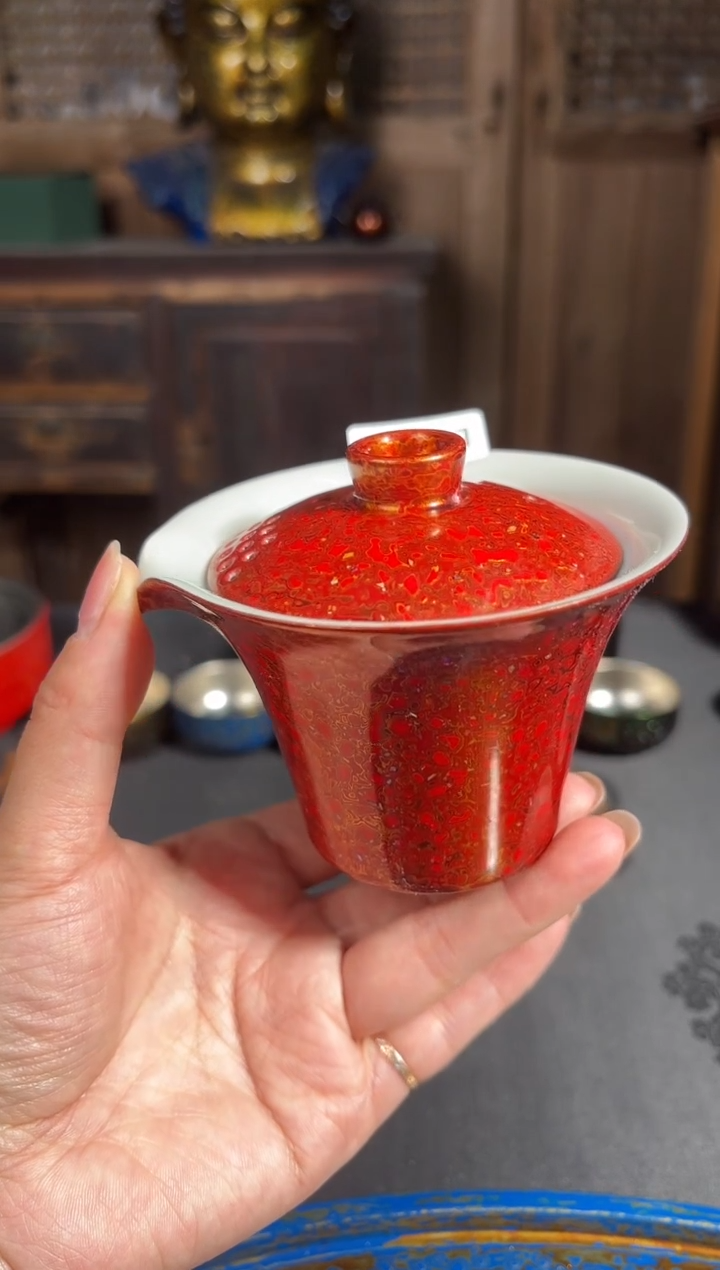 【闪购商品】@@LA         251