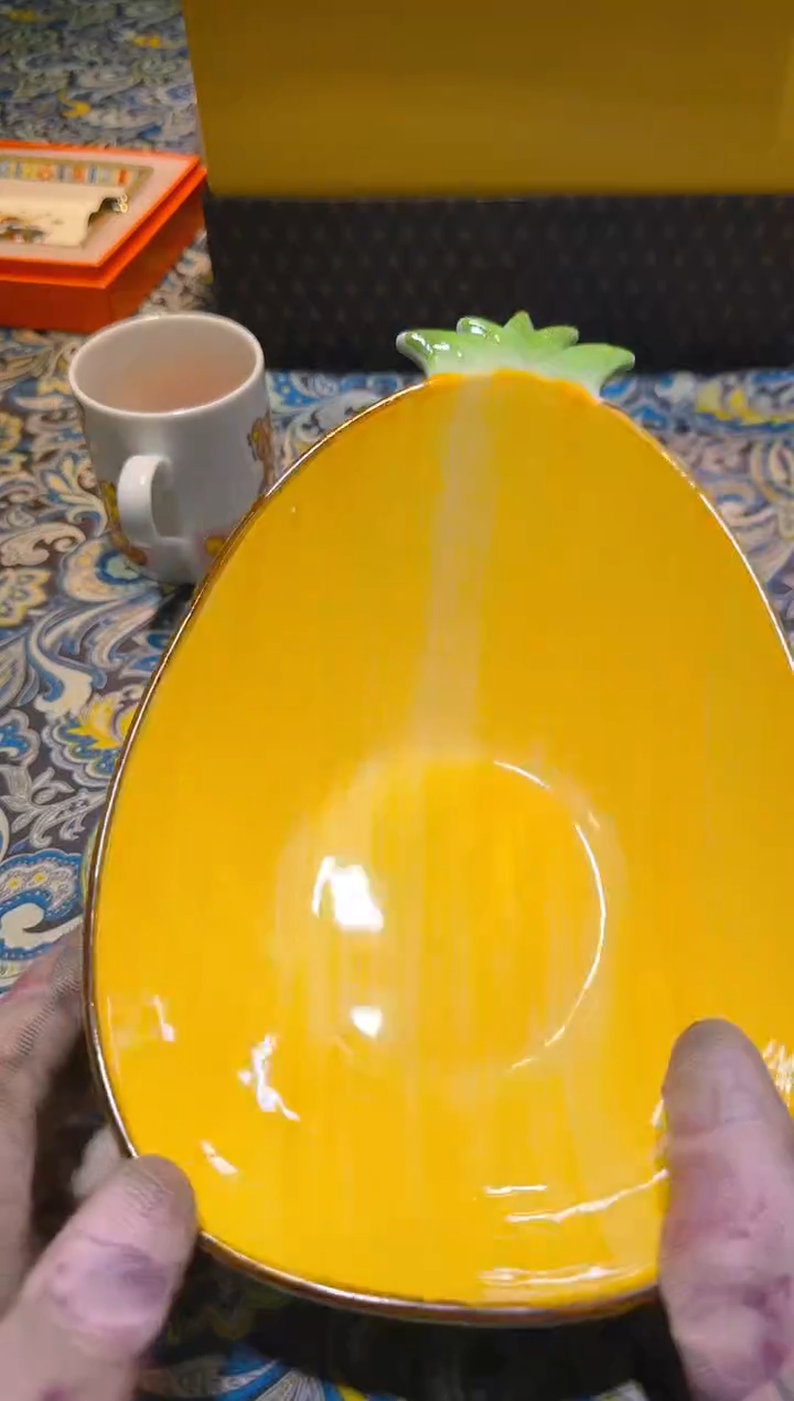 【闪购商品】瓷片111111111111111