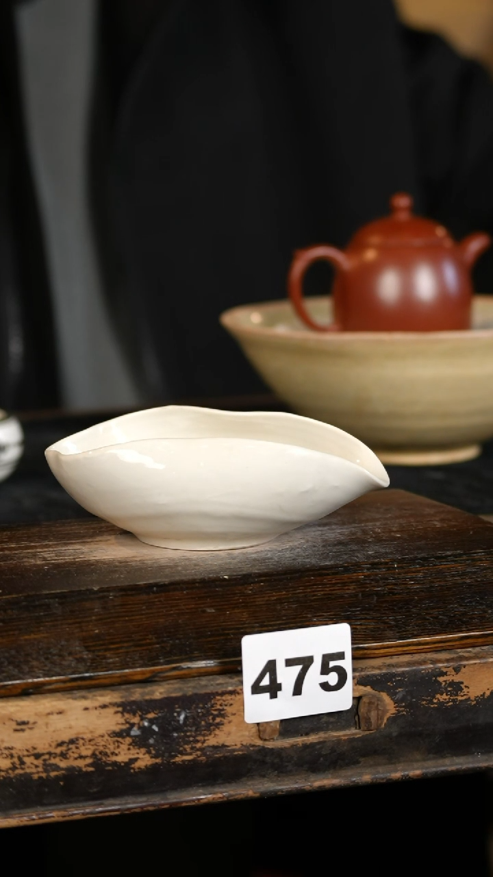 【闪购商品】瓷片标题标题标题标题