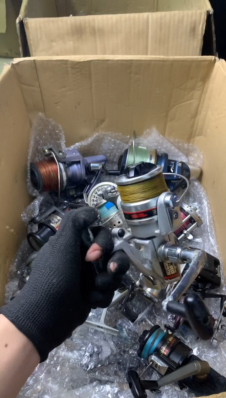 用****4直播间讲解为准，看清楚再下单，如有拆卸不退不换！微瑕