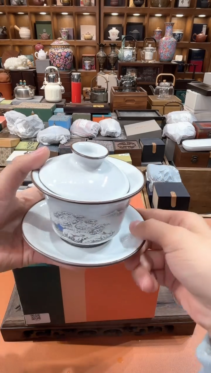 【闪购商品】瓷片@@@@@@@@@@@@2472