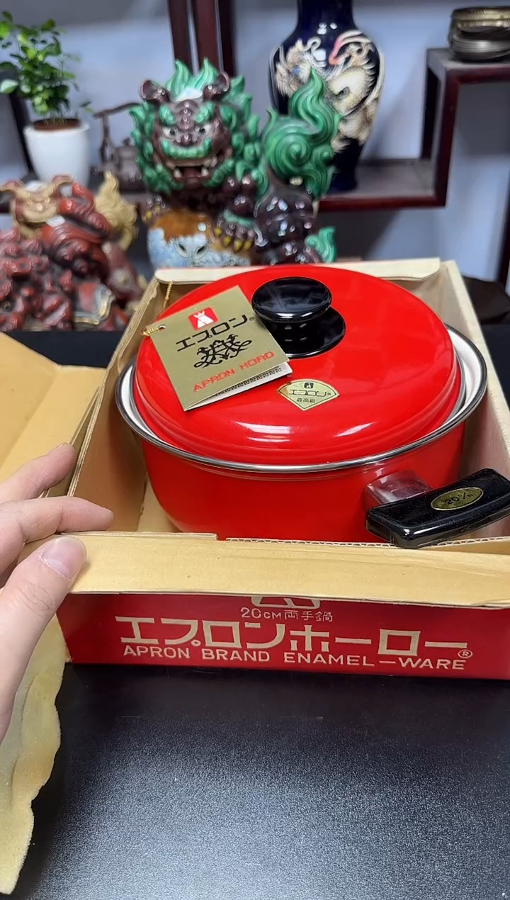 中古物品，默认微瑕115