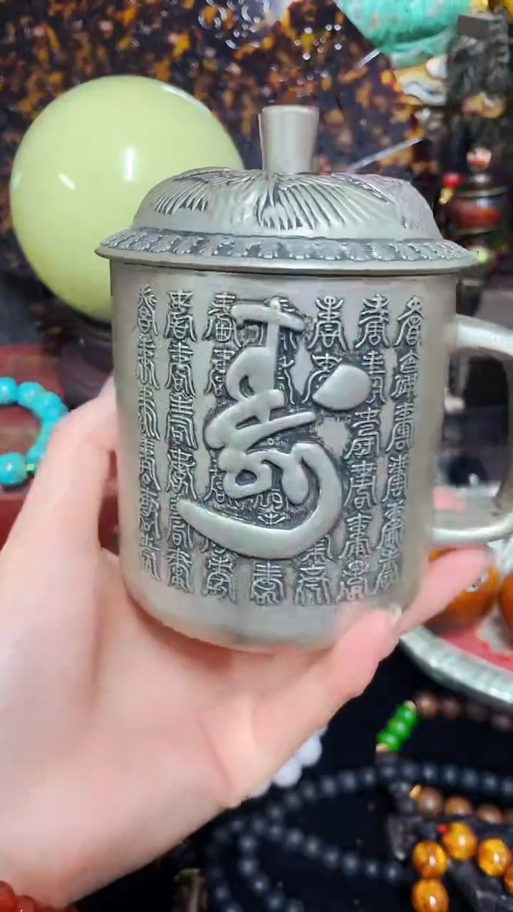 【闪购商品】织绣主播推荐 主播推荐