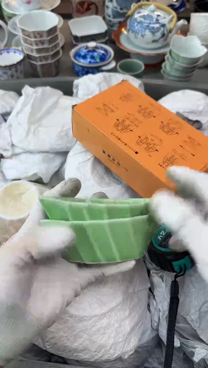 摆件时*瓷器瓷器瓷器瓷器