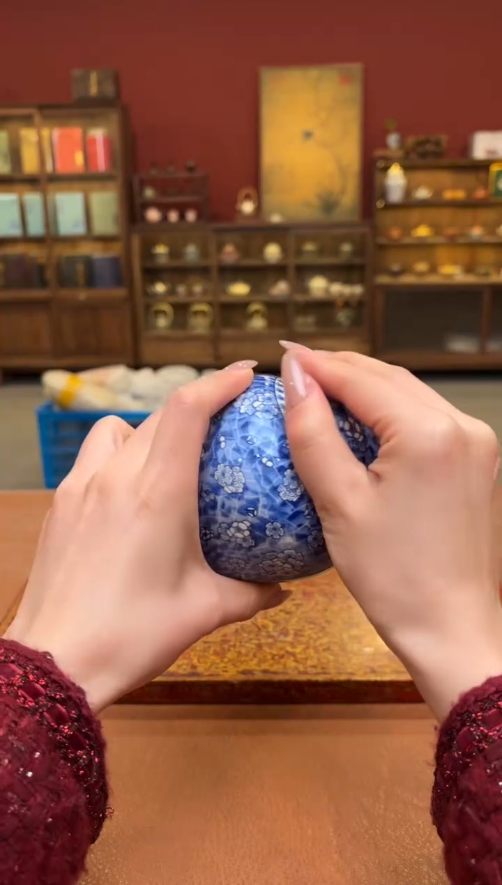 【闪购商品】嘉禾见物直播福利品¥¥¥¥¥¥¥¥