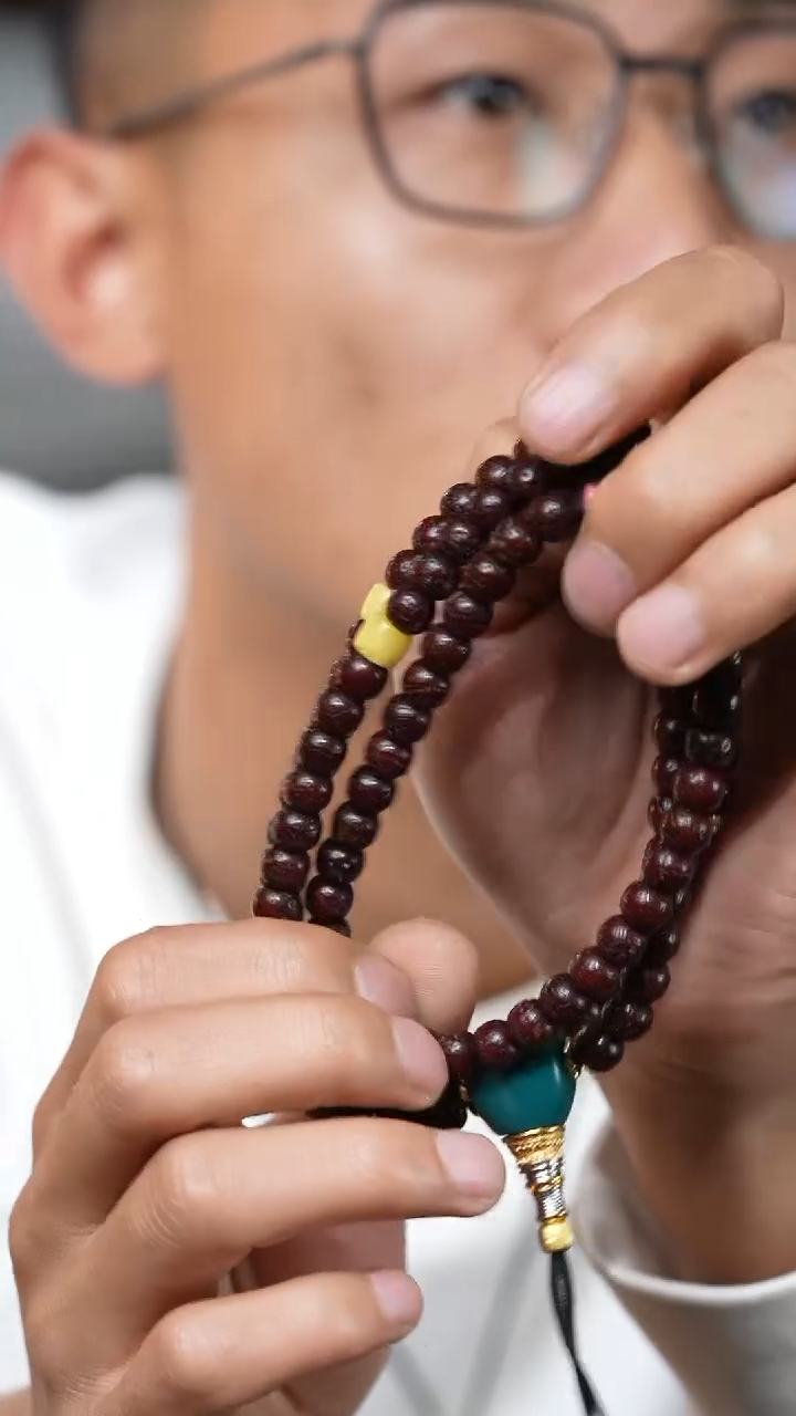 【闪购商品】老星月（多样性发货，发其一）