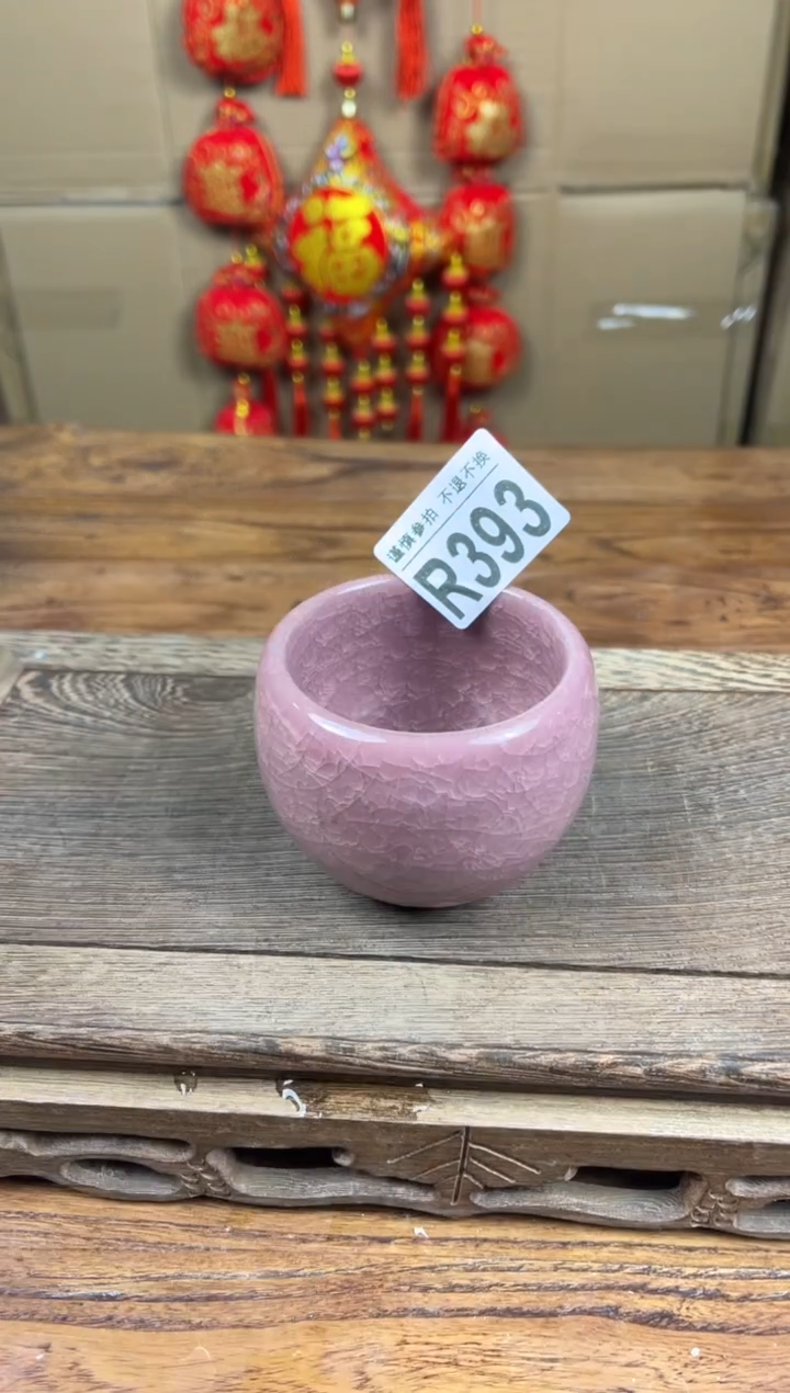 【闪购商品】瓷器茶具商品瓷器物品393
