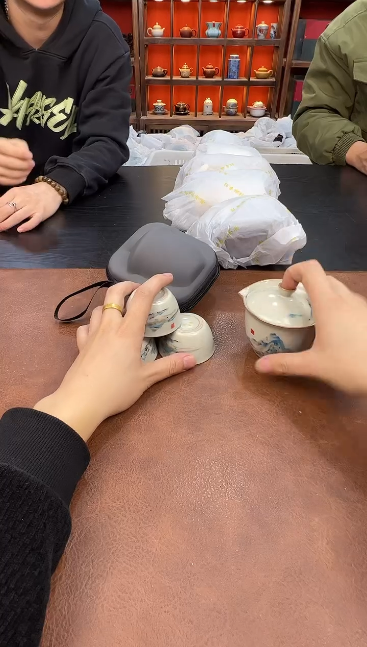 【闪购商品】1111111111111111