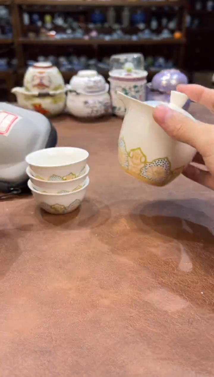 ccccc真的很便宜111111111111