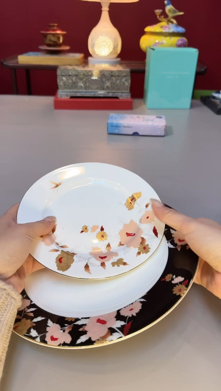 【闪购商品】瓷片杯杯杯杯杯杯杯杯0211