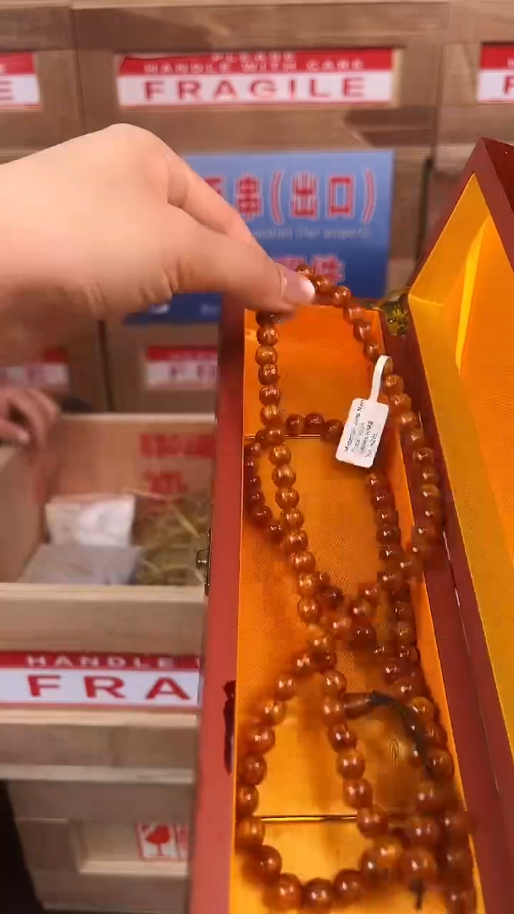 小七甄选1闪购商品V无礼盒