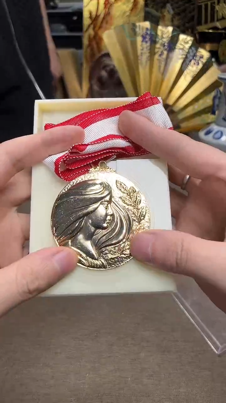 茶宠瓷器茶具套装