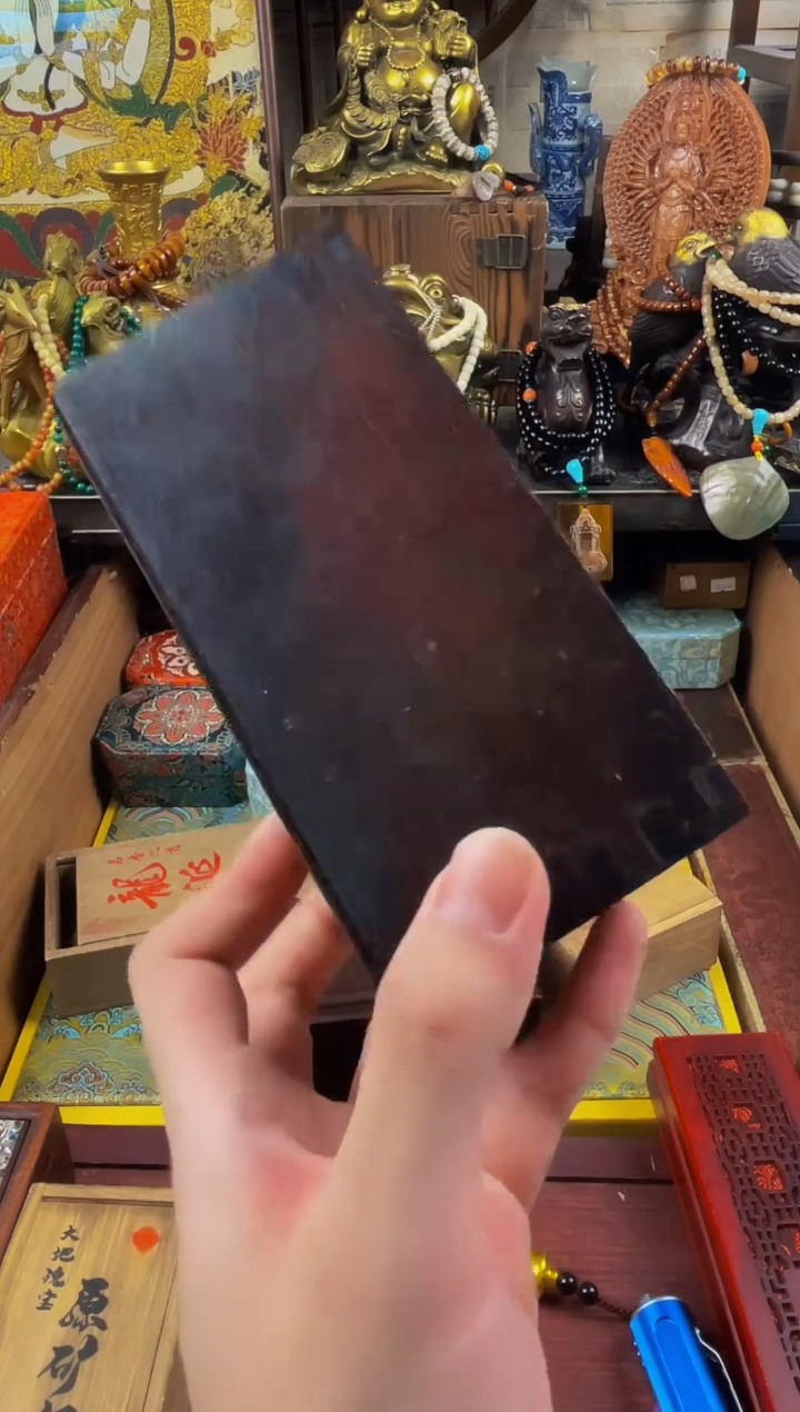 贰号院直    播精选推荐6