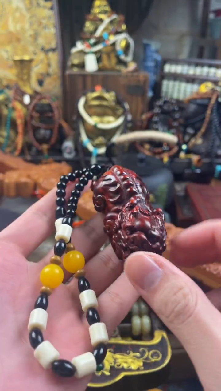 木小熊拖鞋直播精选推荐