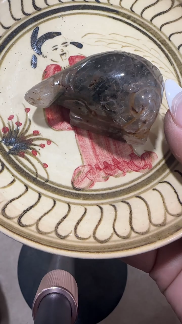 【闪购商品】摆件瓷摆件瓷摆件