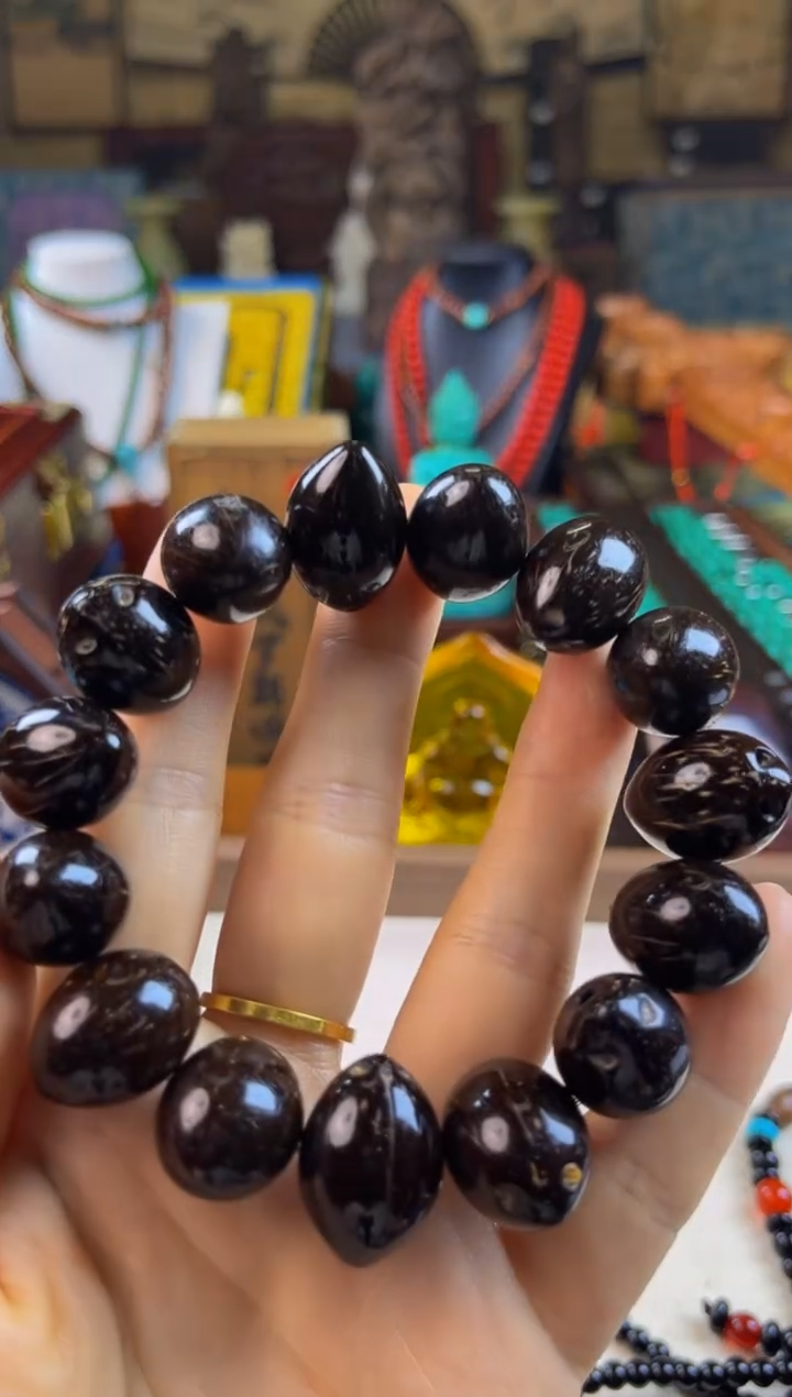 林氏直播精选推荐