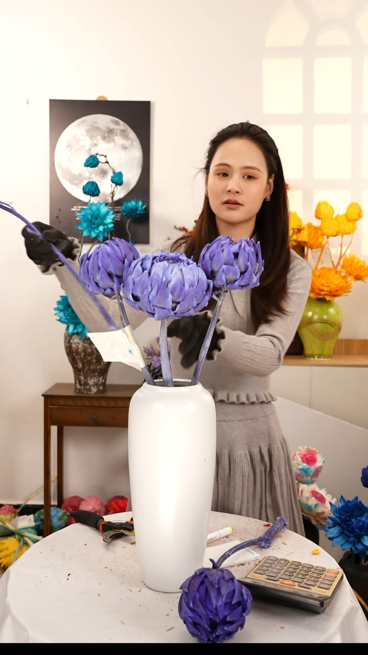 0***0精品高级的精选小花苞