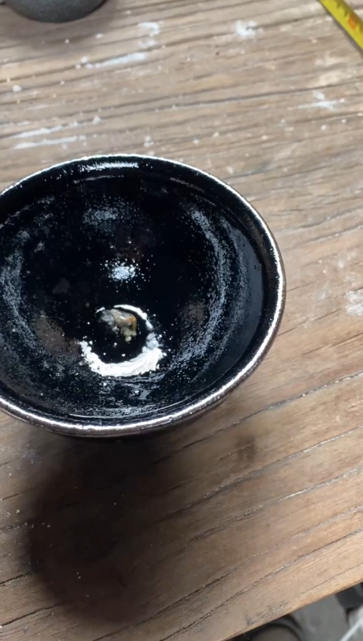 浪鬼柴无相寂系列s*n杯